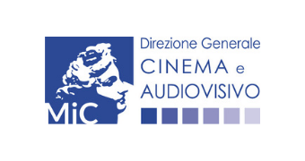 http://www.festivaldeipopoli.org/wp-content/uploads/2021/04/festival_dei_popoli_logo_mic_cinema_audiovisivo_BTN-1.png